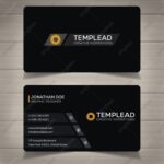 Dark Web Buy Credit Cards