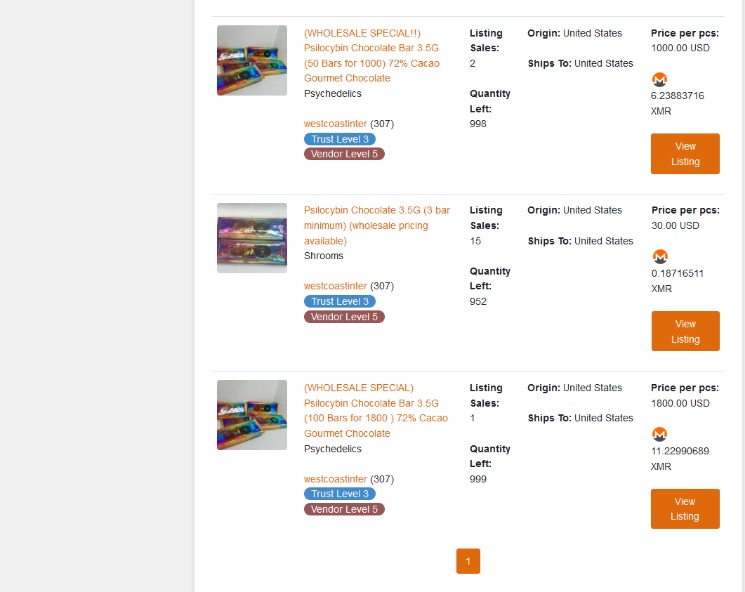 alphabay market link