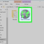 Access Darknet Markets