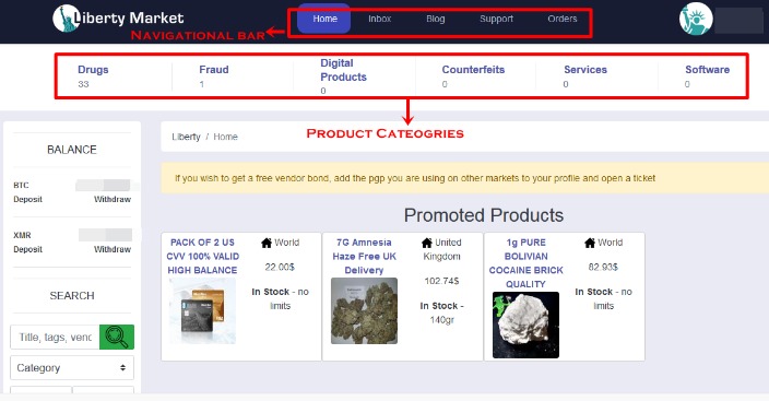 access darknet markets