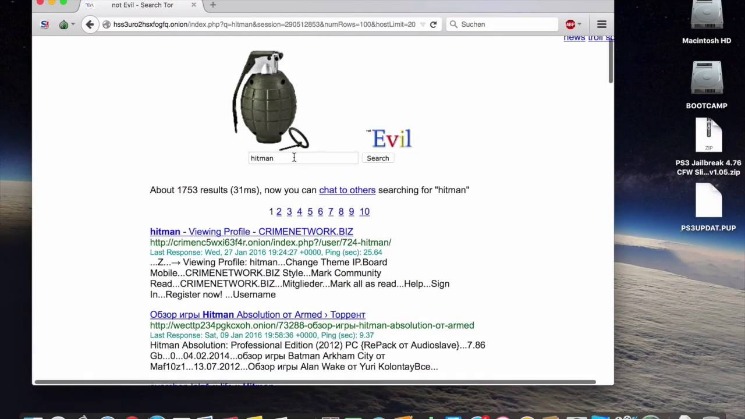 black market url deep web