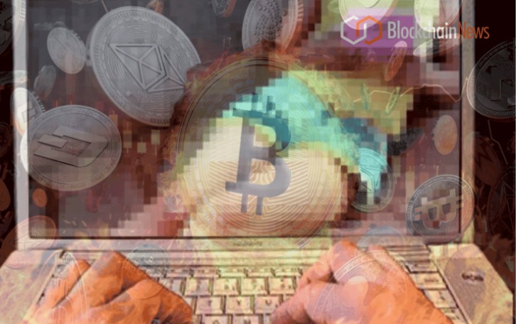 black market url deep web
