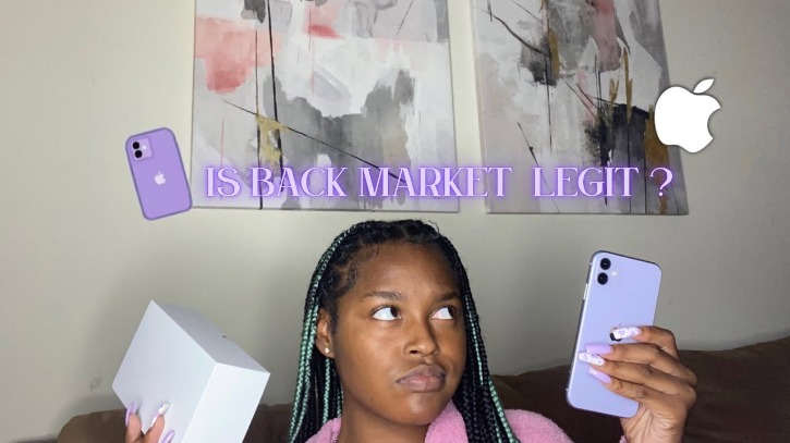 back market legit