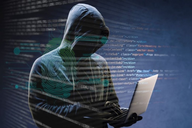 dark web search engine 2025