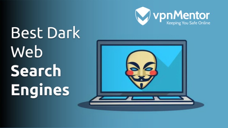 dark web search engine 2025