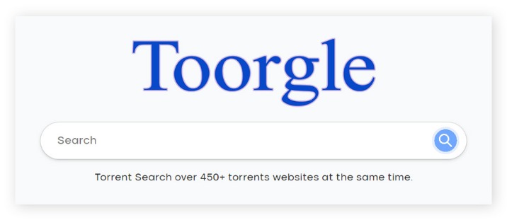dark web search engine 2025
