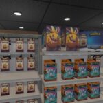 Best Card Shops