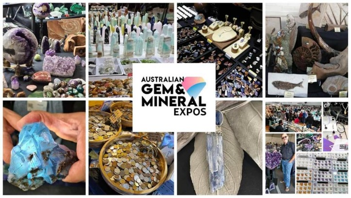 australian darknet vendors