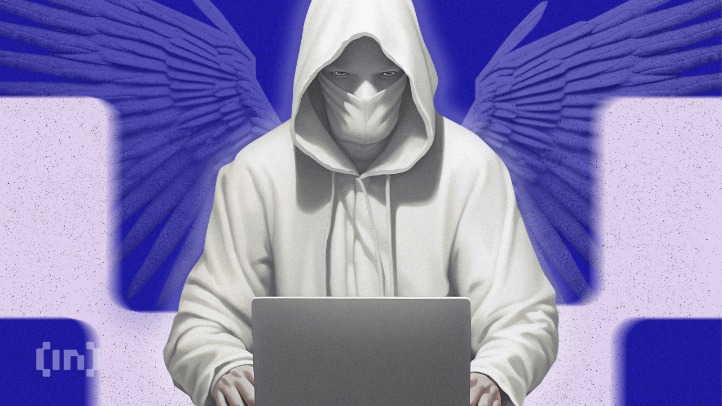 australian darknet vendors