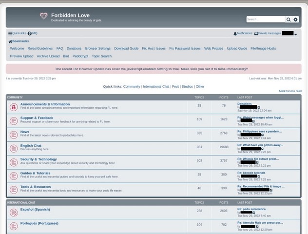 australian darknet vendors