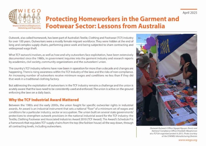 australian darknet vendors