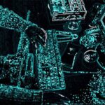 Cypher Market Darknet