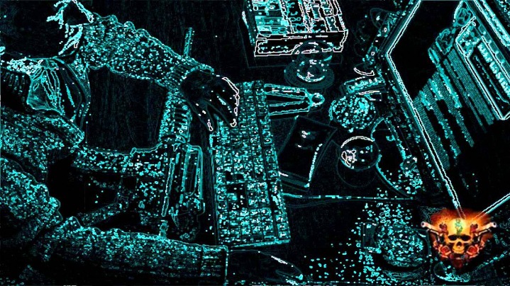 Cypher Market Darknet