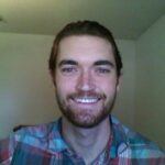 Dark Web Marketplace