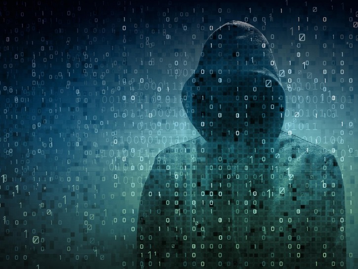 dark web marketplace