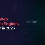 Dark Web Search Engines 2023