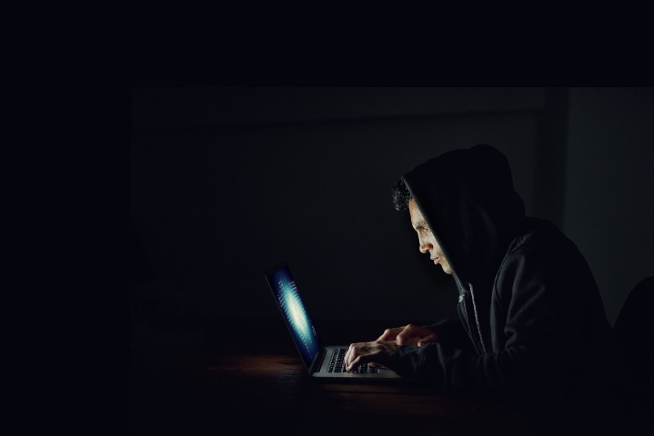 dark web search engines 2023