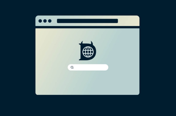 dark web search engines 2023