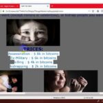Best Darknet Market May 2025 Reddit