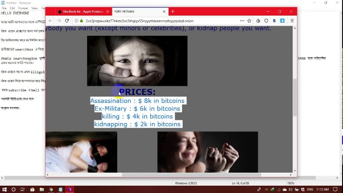Best Darknet Market May 2025 Reddit