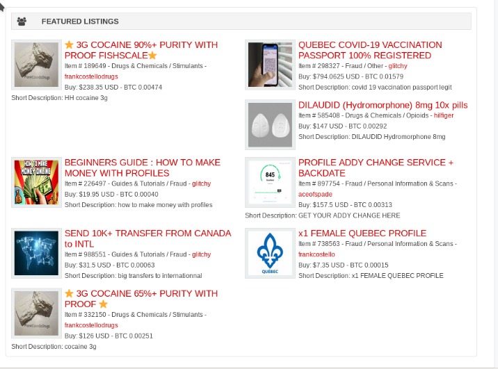 best darknet market may 2025 reddit