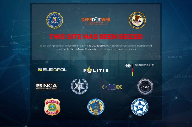 best darknet market may 2025 reddit