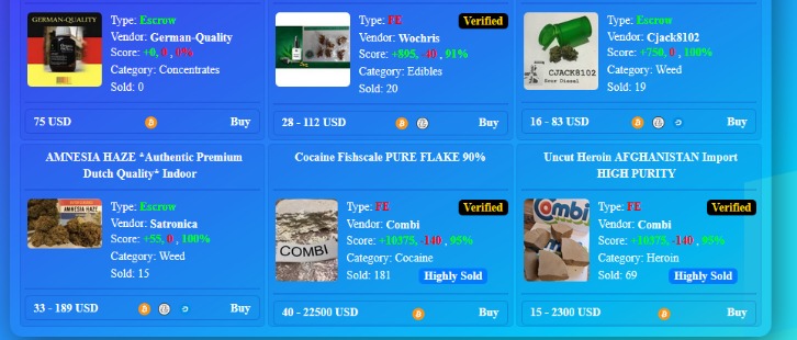 best darknet market may 2025 reddit