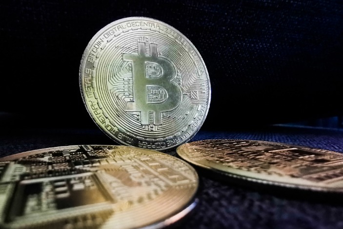 bitcoin drugs market