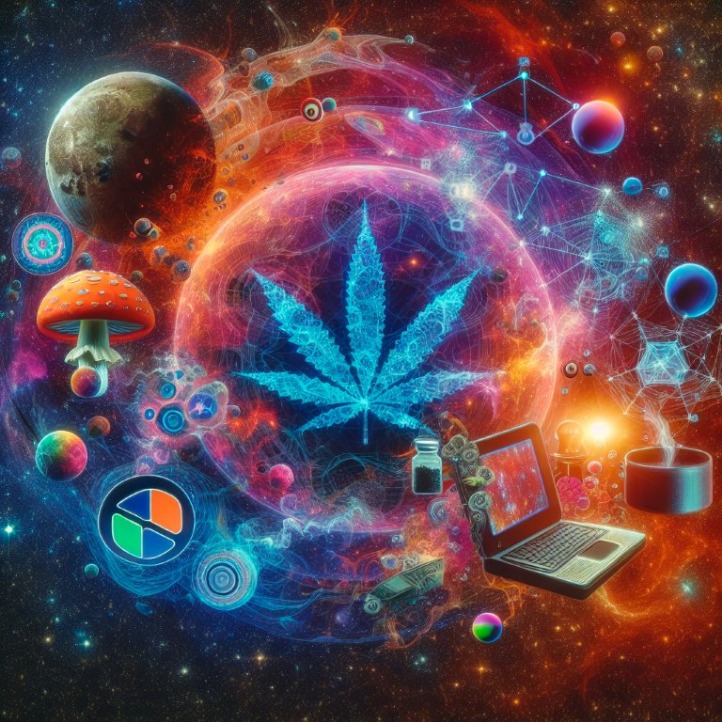 2025 working darknet market