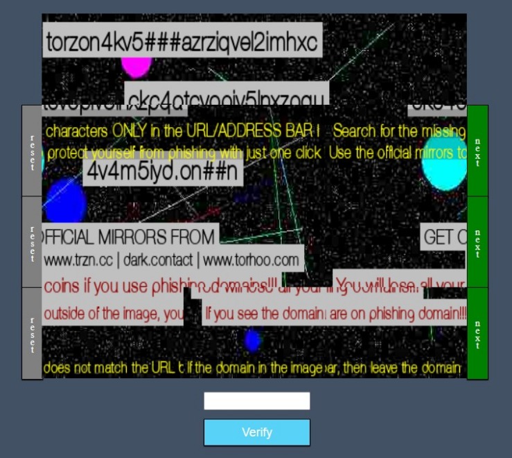 2025 working darknet market