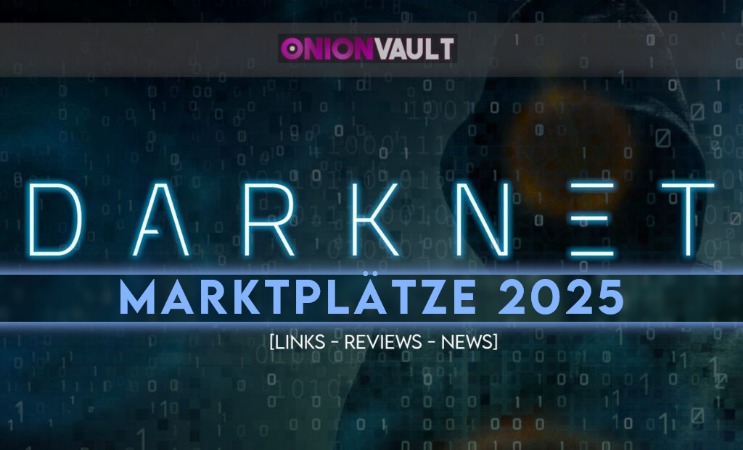 2025 working darknet market