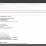 Browse The Dark Web