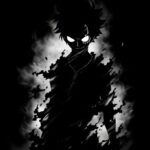 Dark Web On Iphone