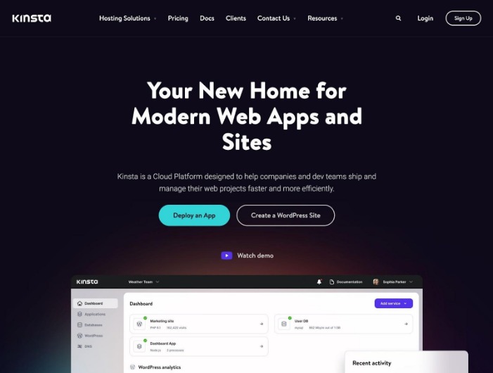 best dark web drug site 2025