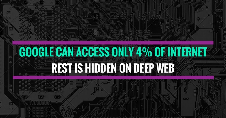 best dark web drug site 2025
