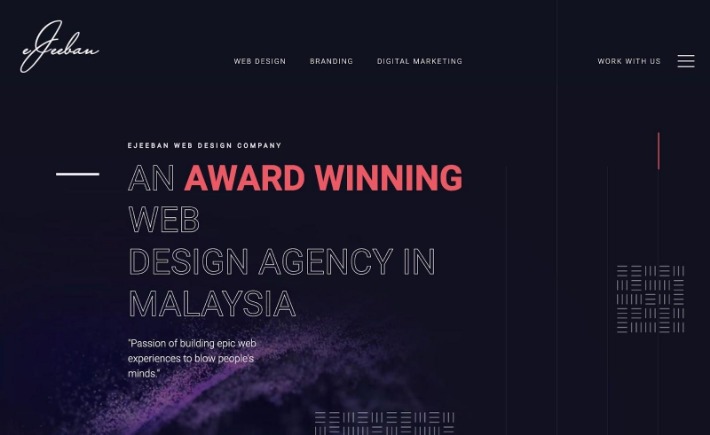 best dark web drug site 2025