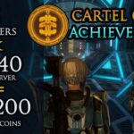 Best Darknet Market Now