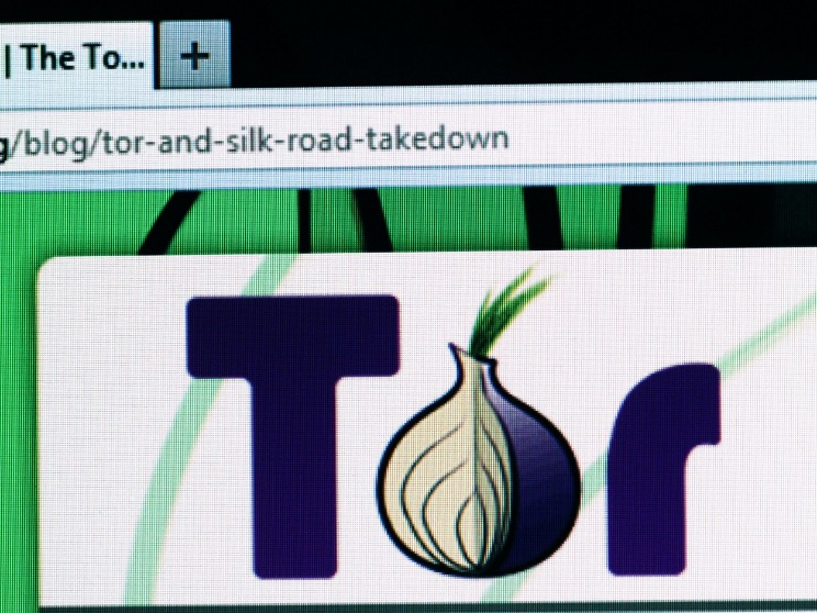 best darknet market now