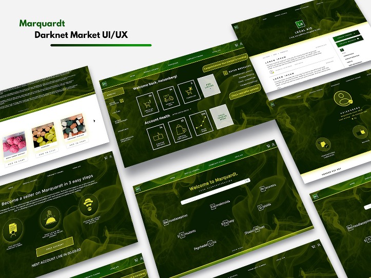 best darknet market now