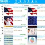 Alphabay Market Url Darknet Adresse