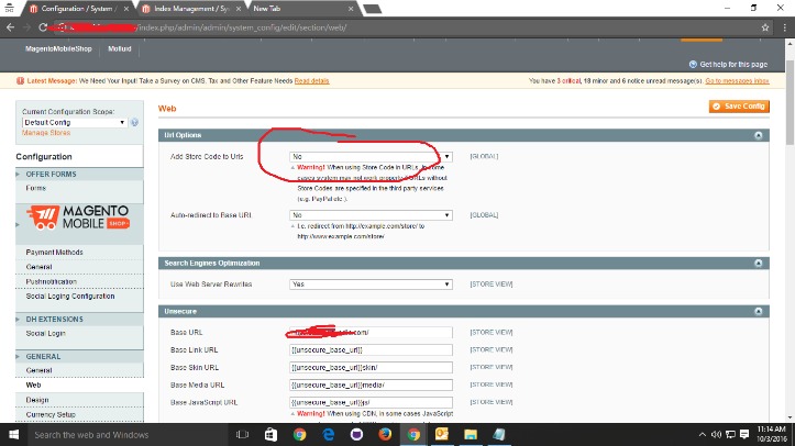 alphabay market url darknet adresse