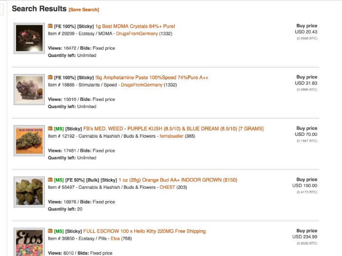 alphabay market url darknet adresse