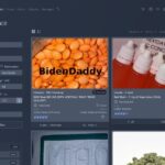 Biggest Darknet Market 2025