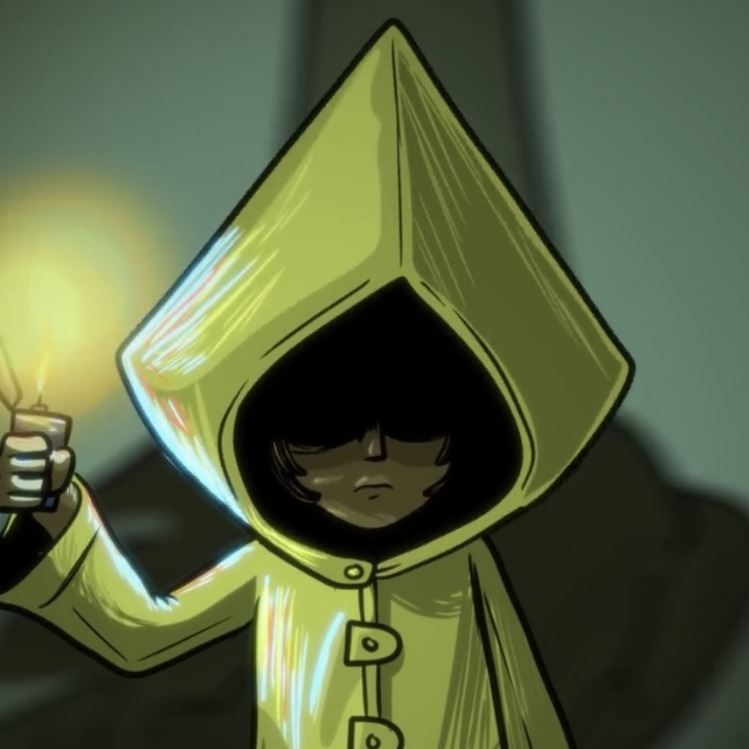 cypher link