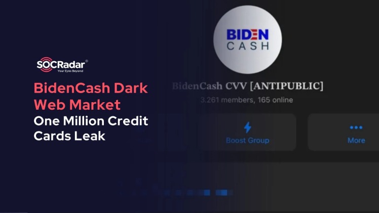 dark web market urls