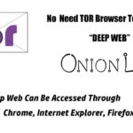 onion Link
