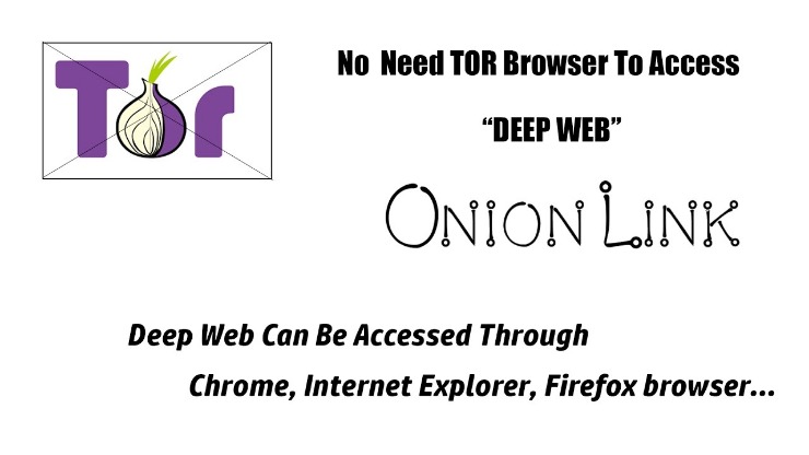 onion Link