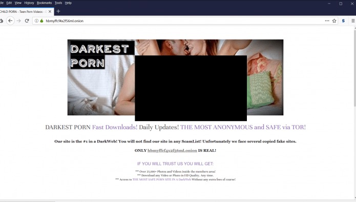 .onion link