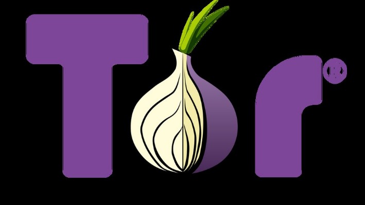 .onion link