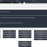Darknet Database Market